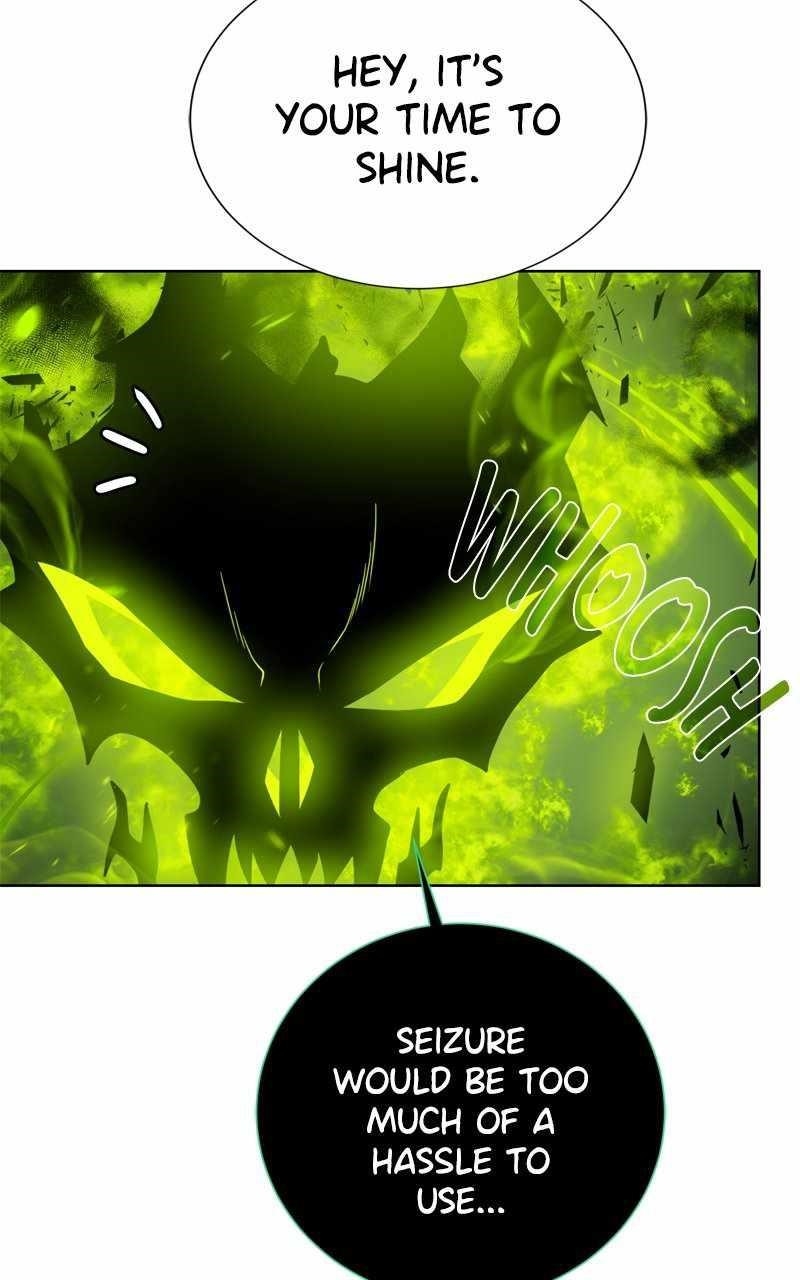 Read Dungeons & Artifacts EN Manga Online