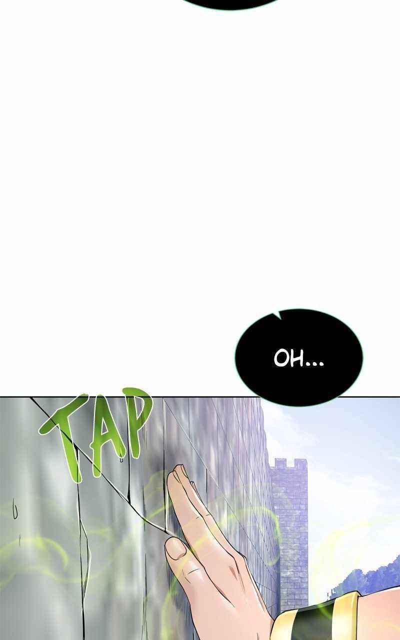 Read Dungeons & Artifacts EN Manga Online