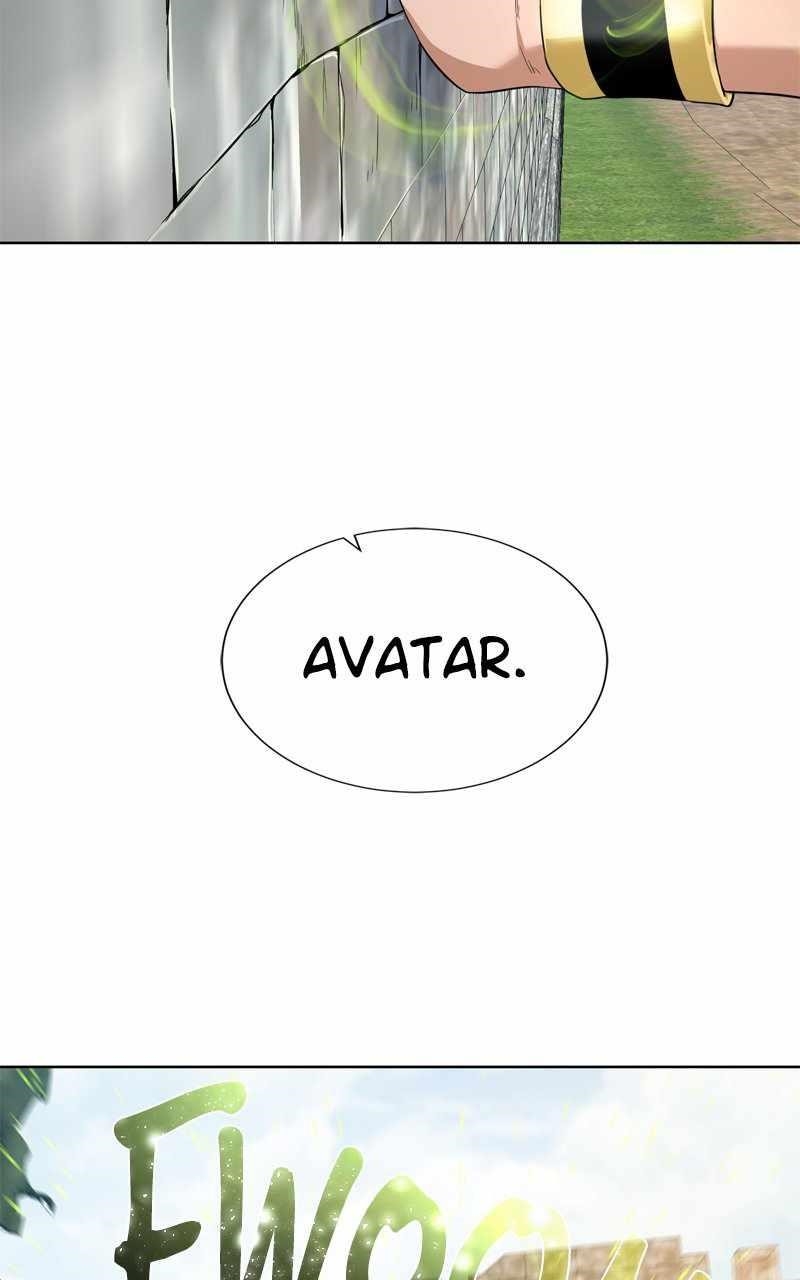 Read Dungeons & Artifacts EN Manga Online