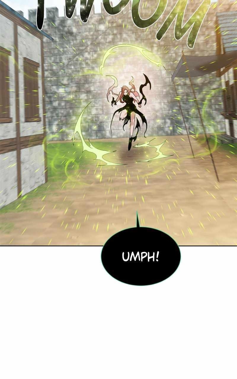 Read Dungeons & Artifacts EN Manga Online