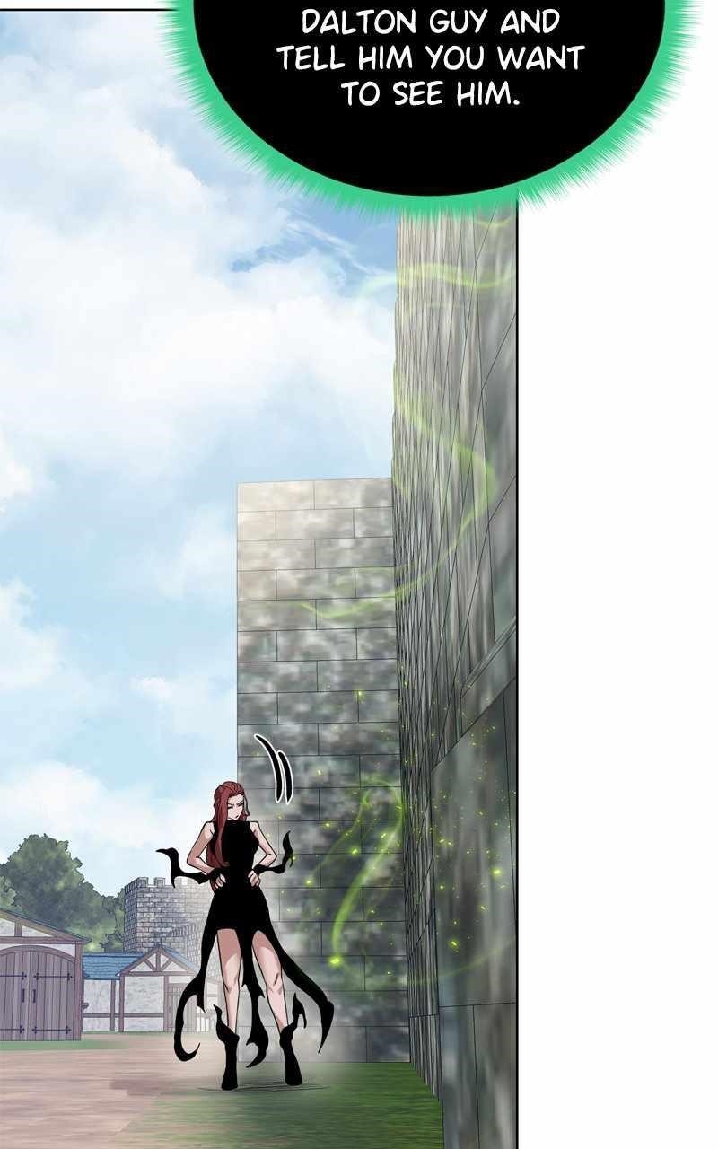 Read Dungeons & Artifacts EN Manga Online