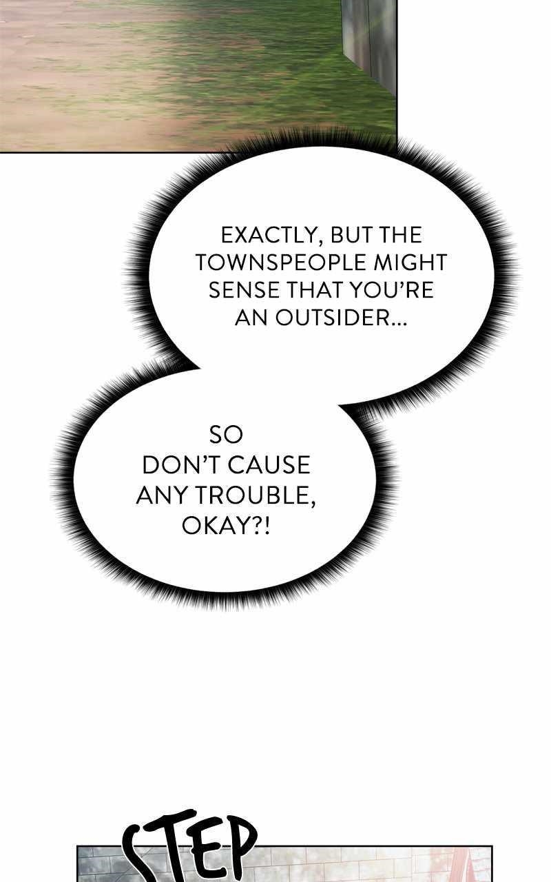 Read Dungeons & Artifacts EN Manga Online