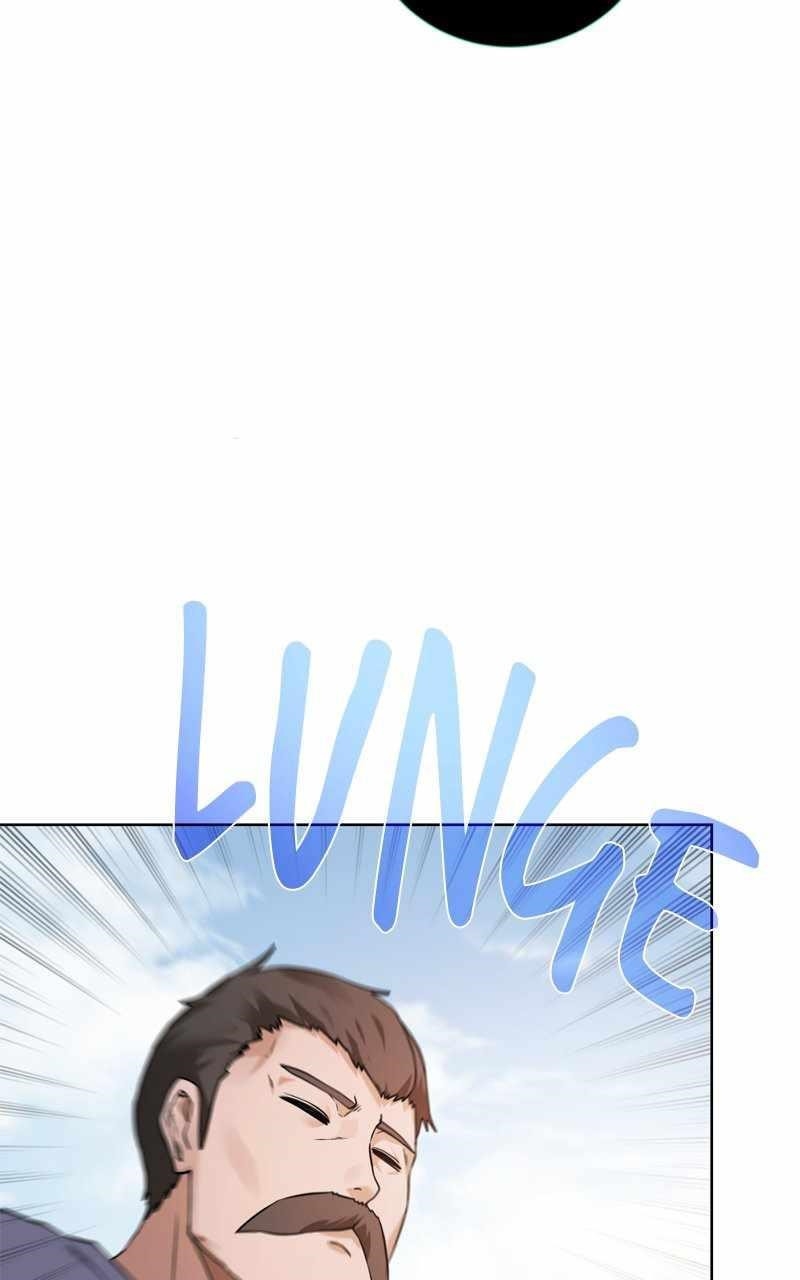 Read Dungeons & Artifacts EN Manga Online