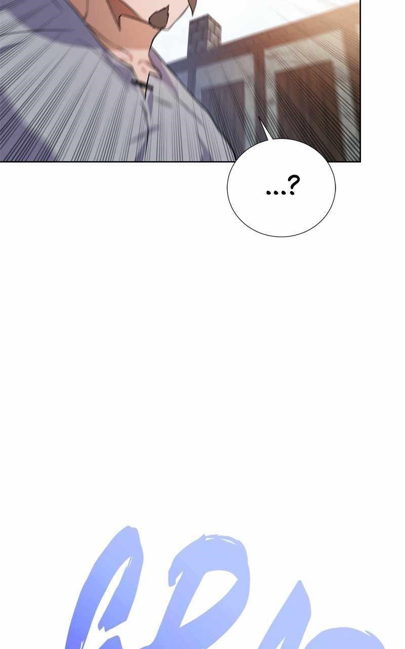 Read Dungeons & Artifacts EN Manga Online