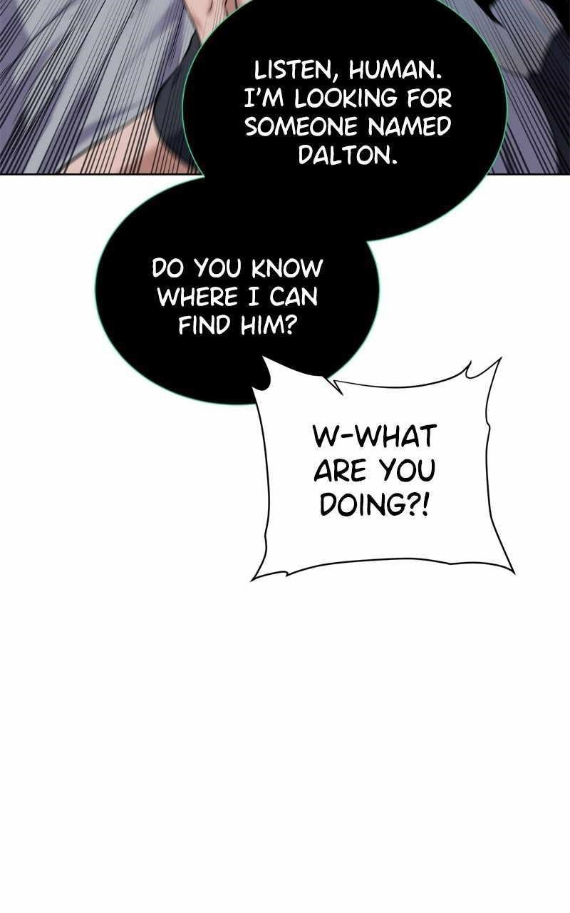 Read Dungeons & Artifacts EN Manga Online