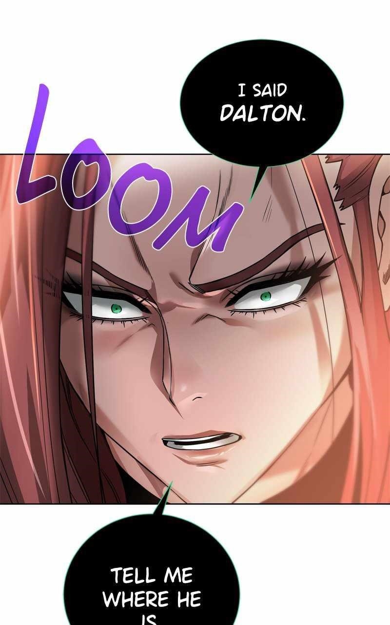 Read Dungeons & Artifacts EN Manga Online