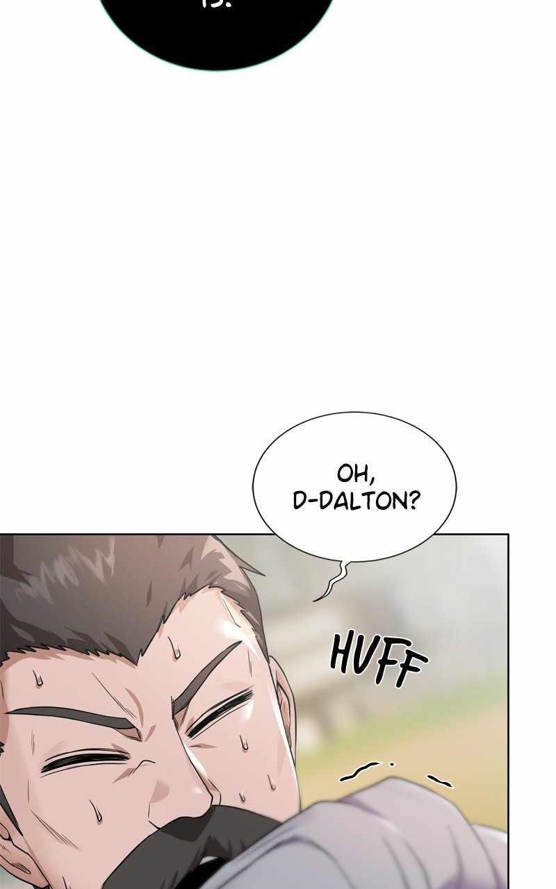 Read Dungeons & Artifacts EN Manga Online