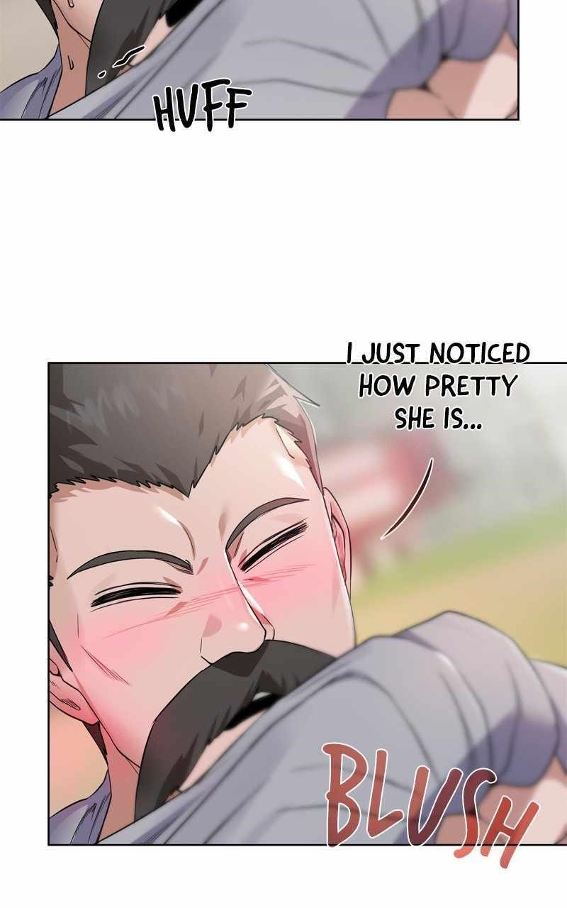 Read Dungeons & Artifacts EN Manga Online