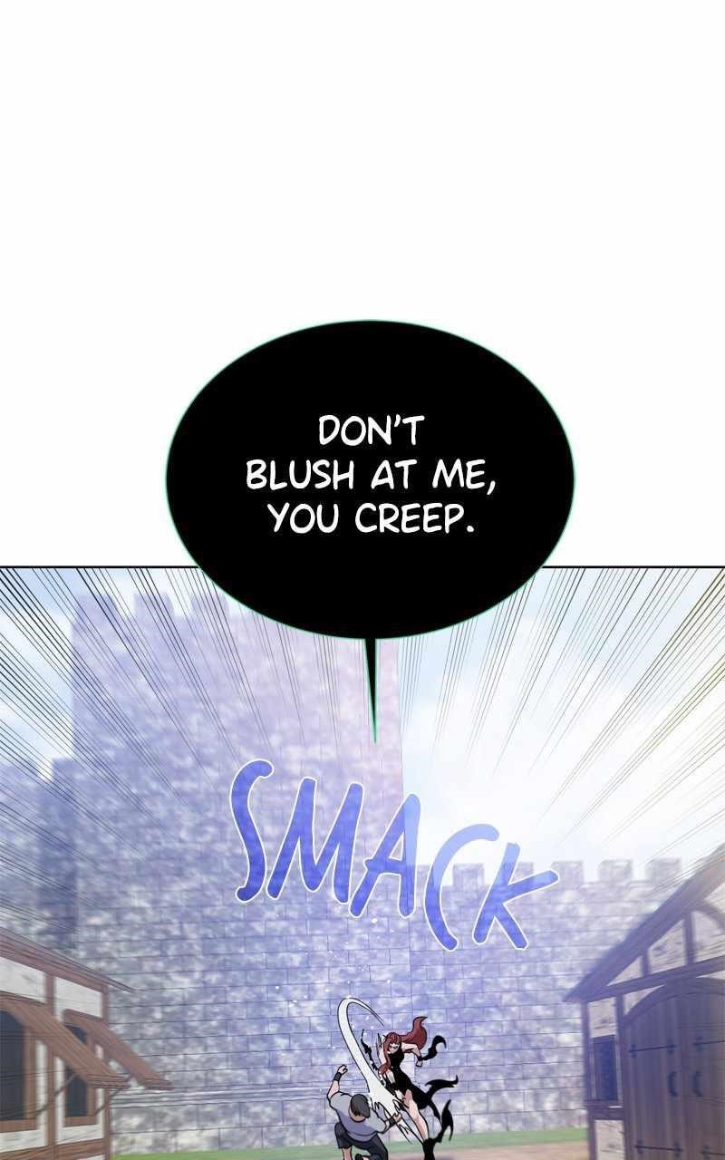 Read Dungeons & Artifacts EN Manga Online