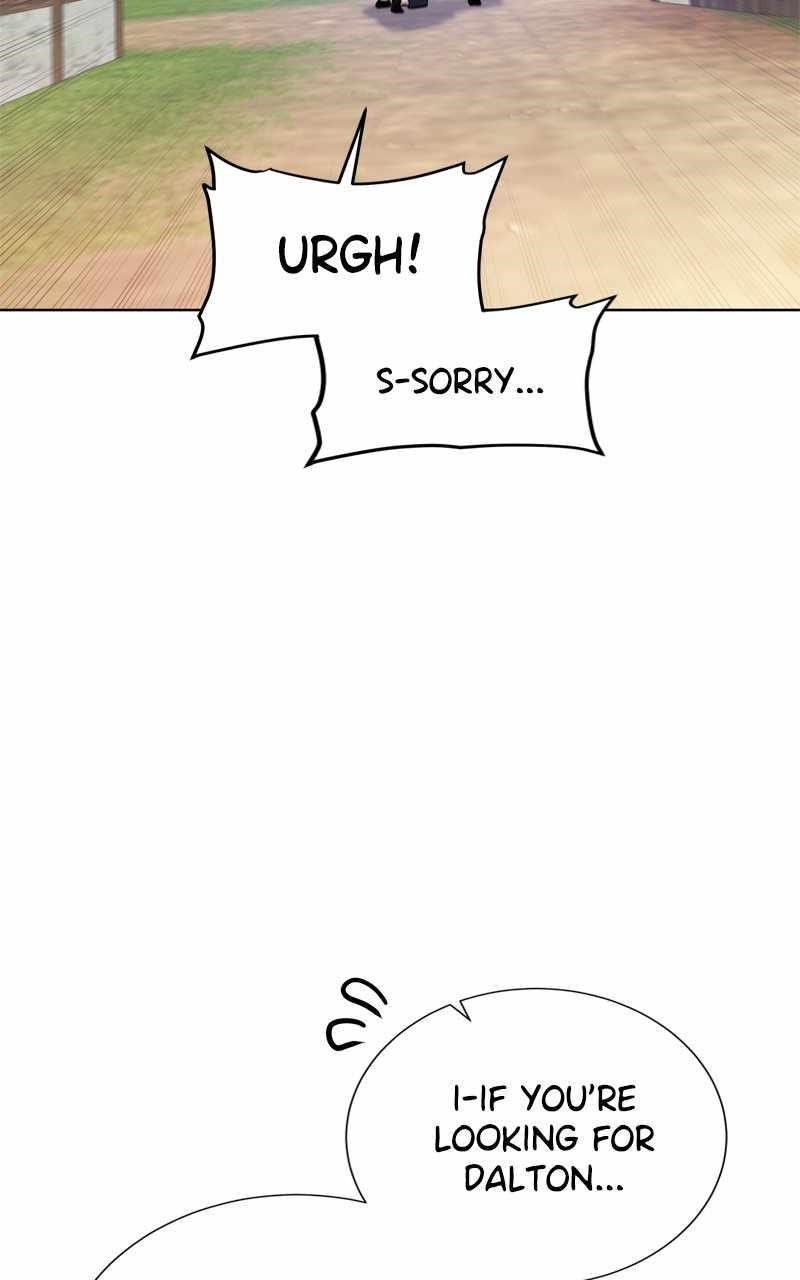 Read Dungeons & Artifacts EN Manga Online