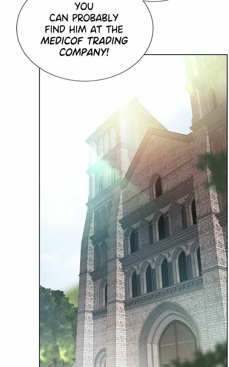 Read Dungeons & Artifacts EN Manga Online