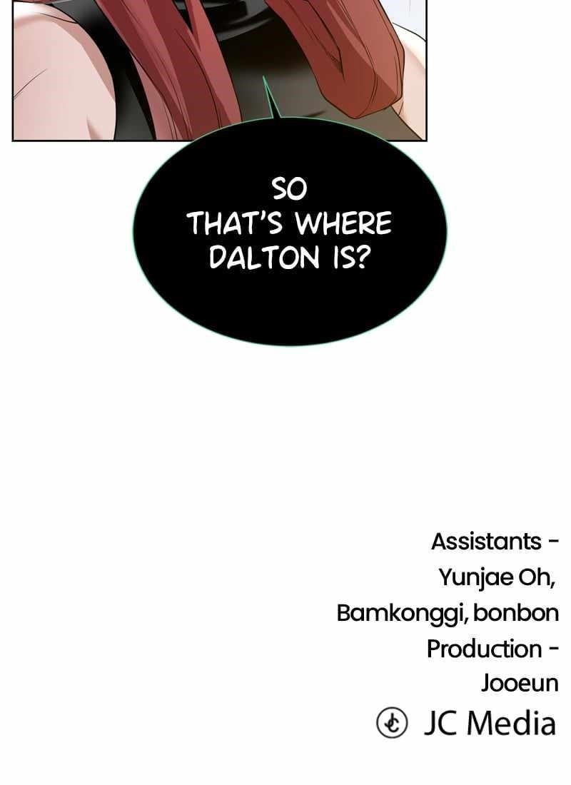 Read Dungeons & Artifacts EN Manga Online