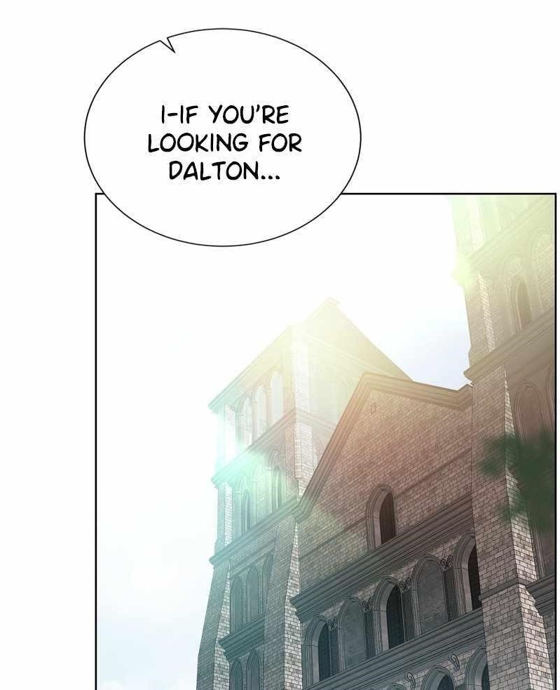 Read Dungeons & Artifacts EN Manga Online