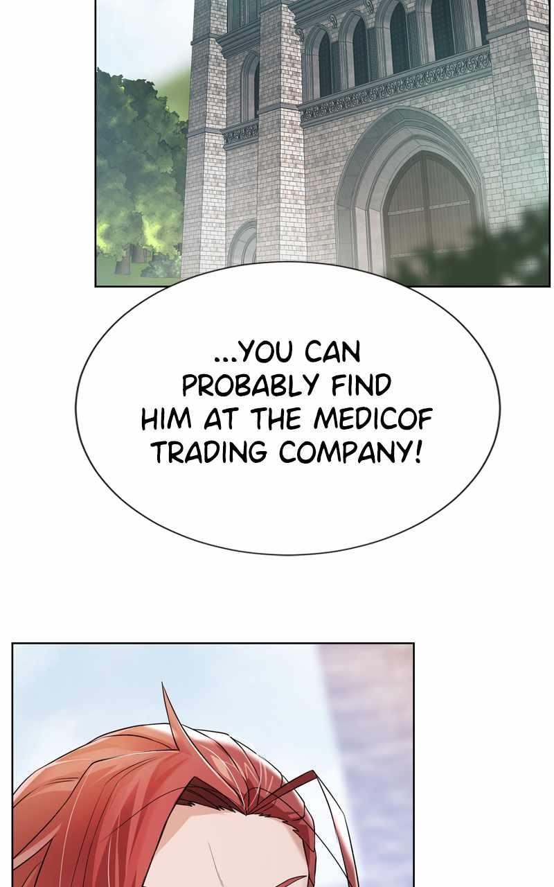 Read Dungeons & Artifacts EN Manga Online