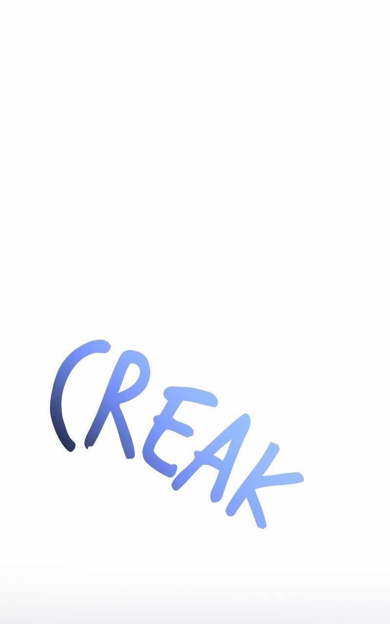 Read Dungeons & Artifacts EN Manga Online