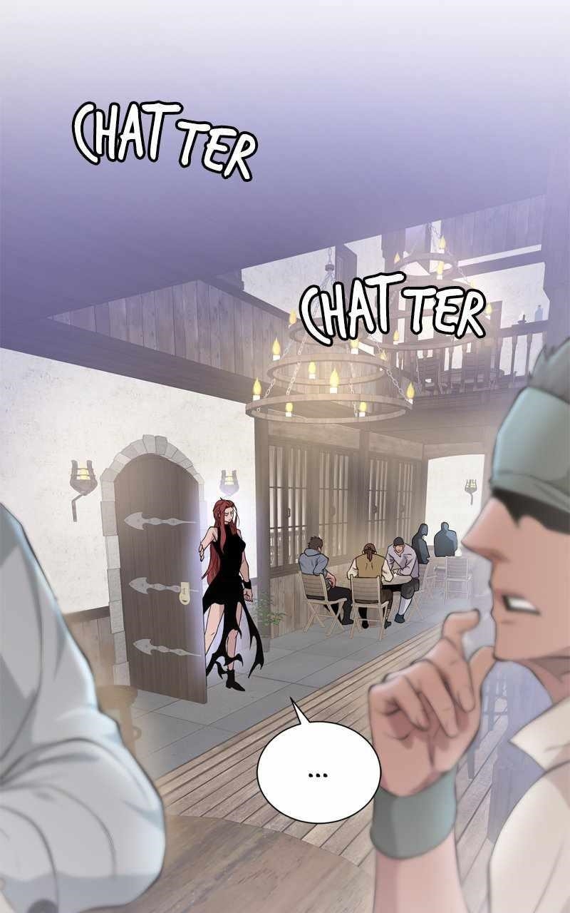 Read Dungeons & Artifacts EN Manga Online