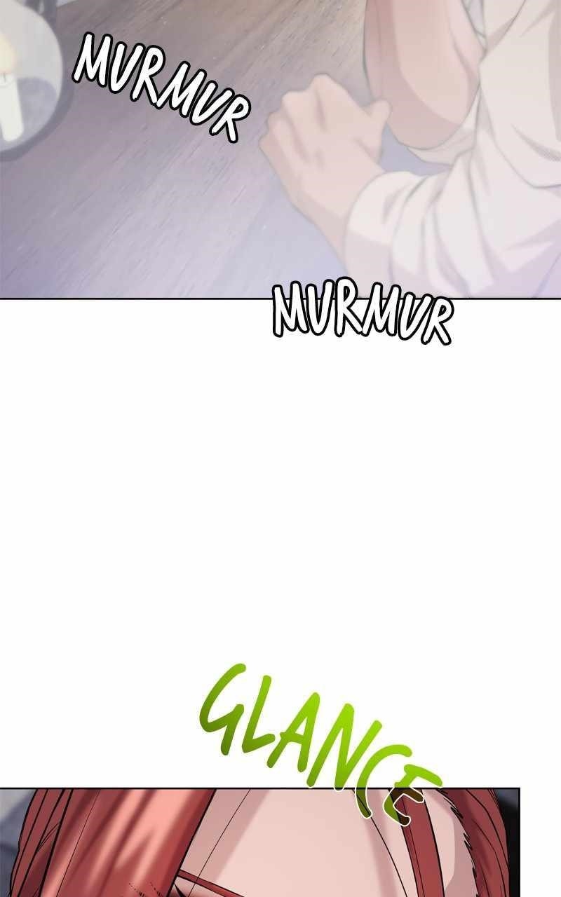 Read Dungeons & Artifacts EN Manga Online