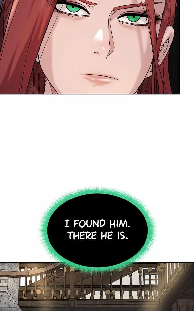 Read Dungeons & Artifacts EN Manga Online