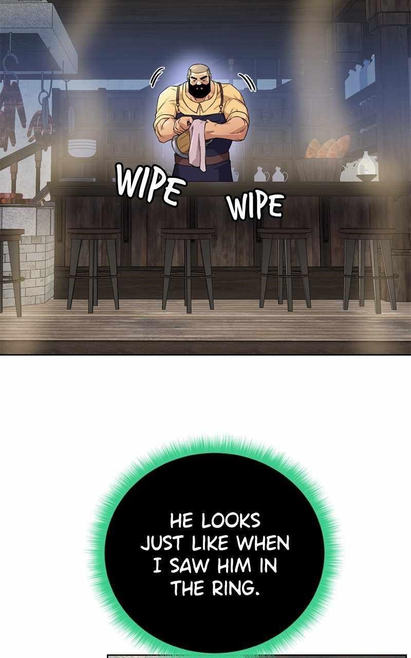 Read Dungeons & Artifacts EN Manga Online