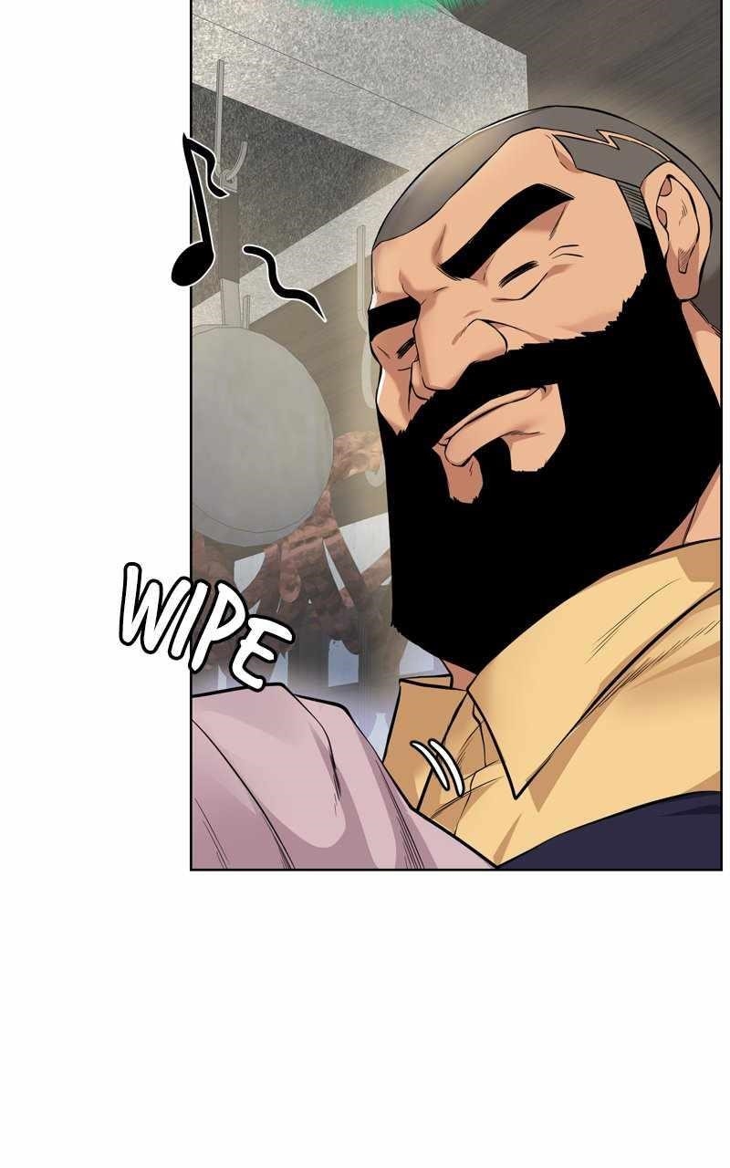 Read Dungeons & Artifacts EN Manga Online