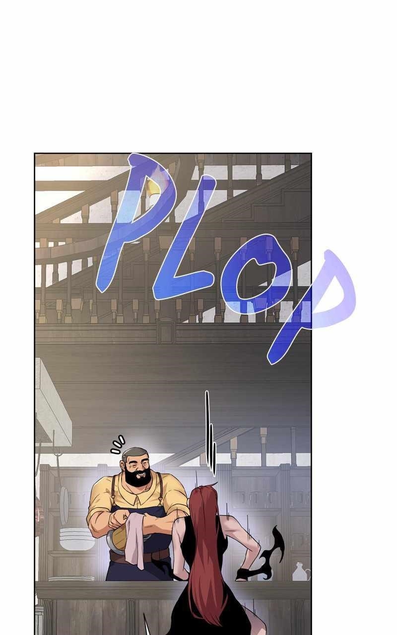 Read Dungeons & Artifacts EN Manga Online