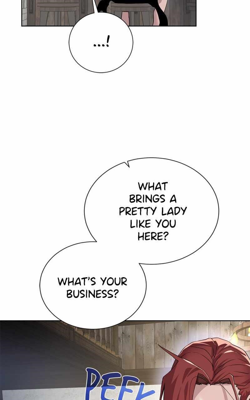 Read Dungeons & Artifacts EN Manga Online