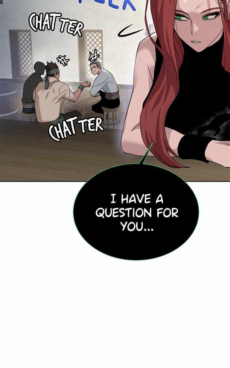 Read Dungeons & Artifacts EN Manga Online