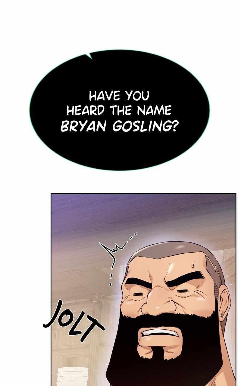 Read Dungeons & Artifacts EN Manga Online