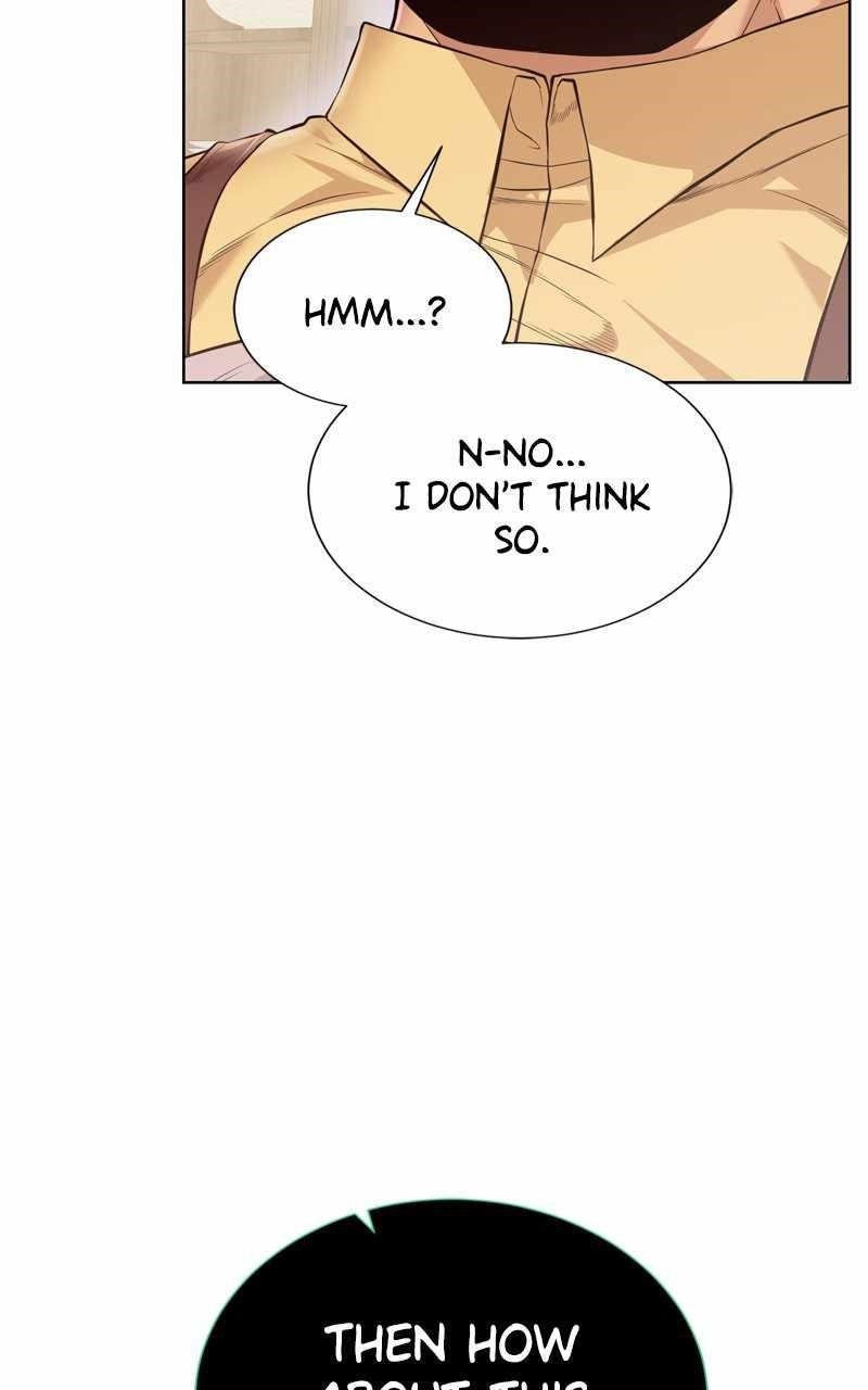 Read Dungeons & Artifacts EN Manga Online