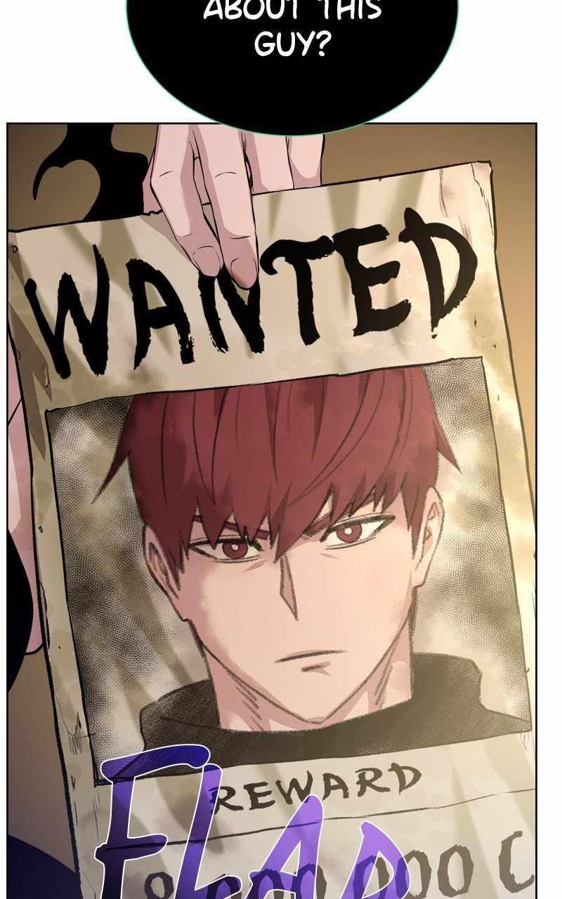 Read Dungeons & Artifacts EN Manga Online