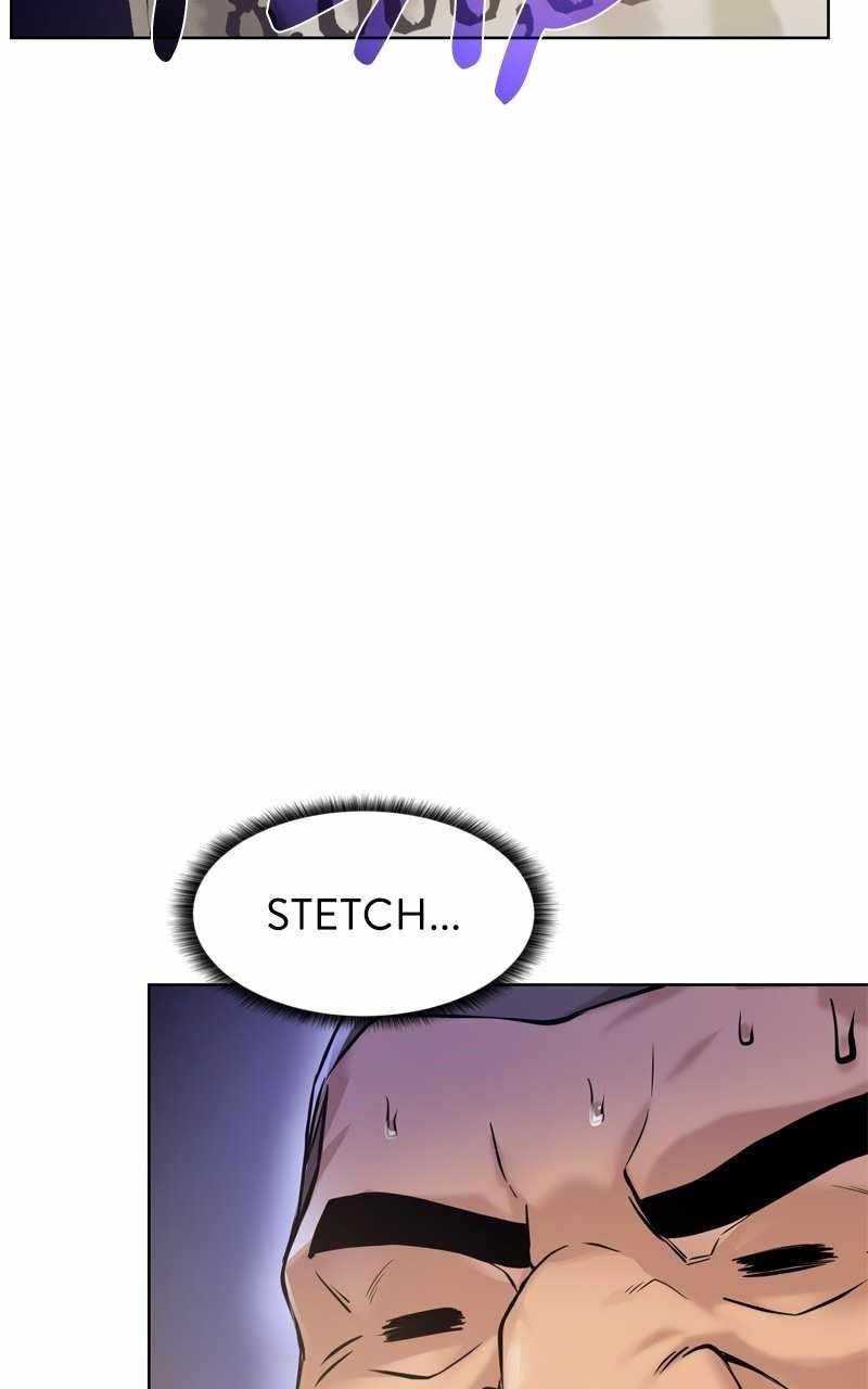 Read Dungeons & Artifacts EN Manga Online