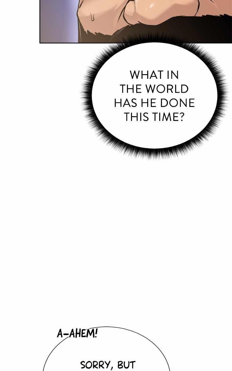 Read Dungeons & Artifacts EN Manga Online