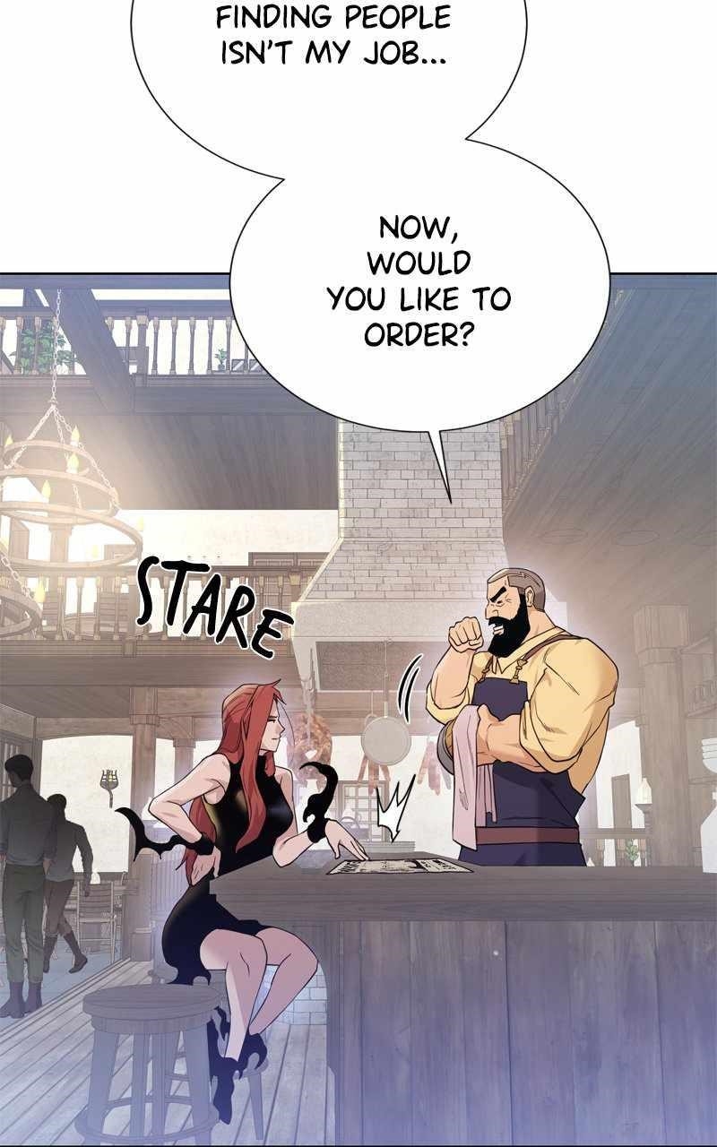 Read Dungeons & Artifacts EN Manga Online