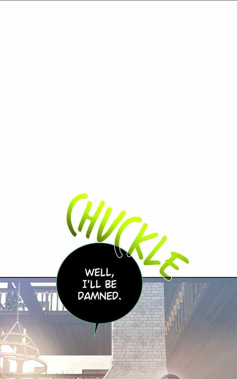 Read Dungeons & Artifacts EN Manga Online