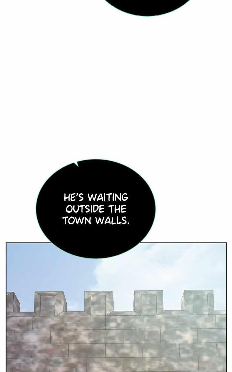 Read Dungeons & Artifacts EN Manga Online