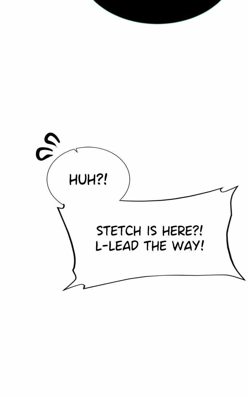 Read Dungeons & Artifacts EN Manga Online