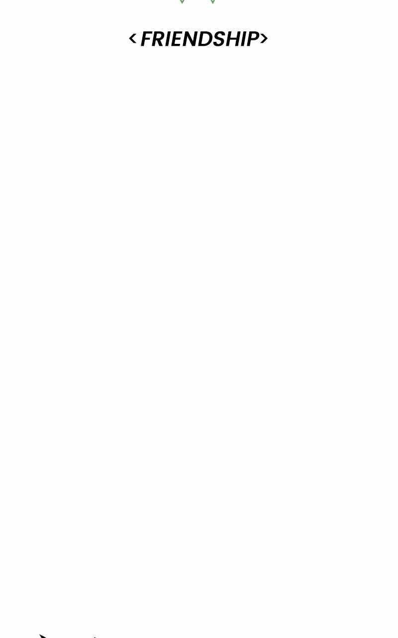 Read Dungeons & Artifacts EN Manga Online