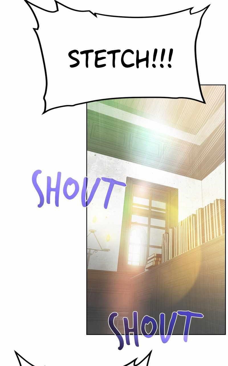 Read Dungeons & Artifacts EN Manga Online