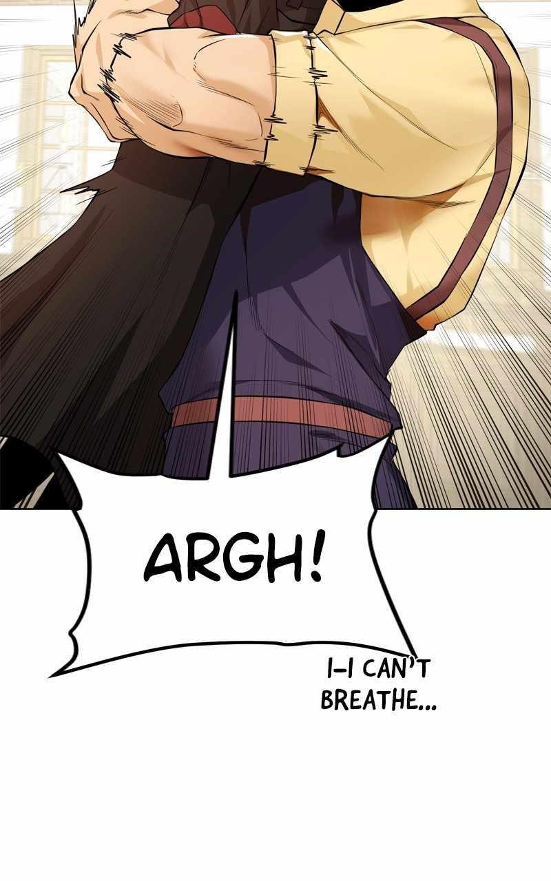 Read Dungeons & Artifacts EN Manga Online