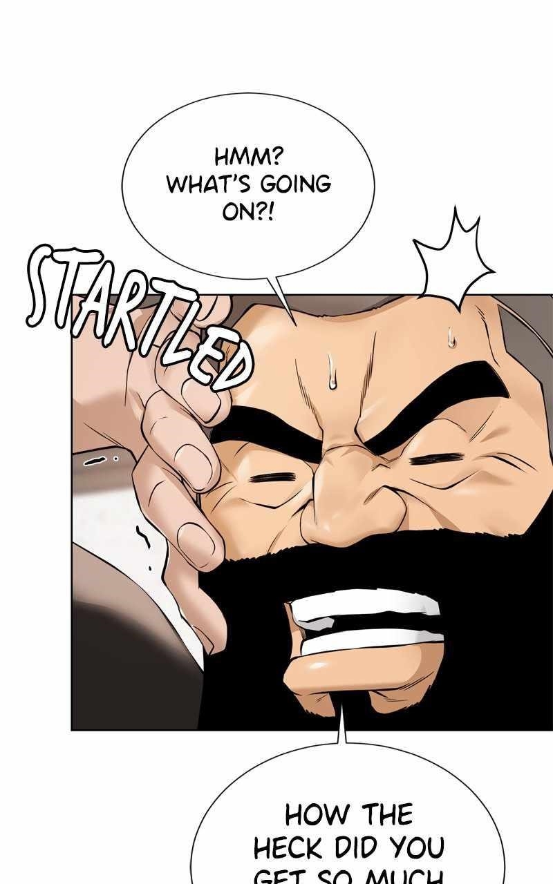 Read Dungeons & Artifacts EN Manga Online