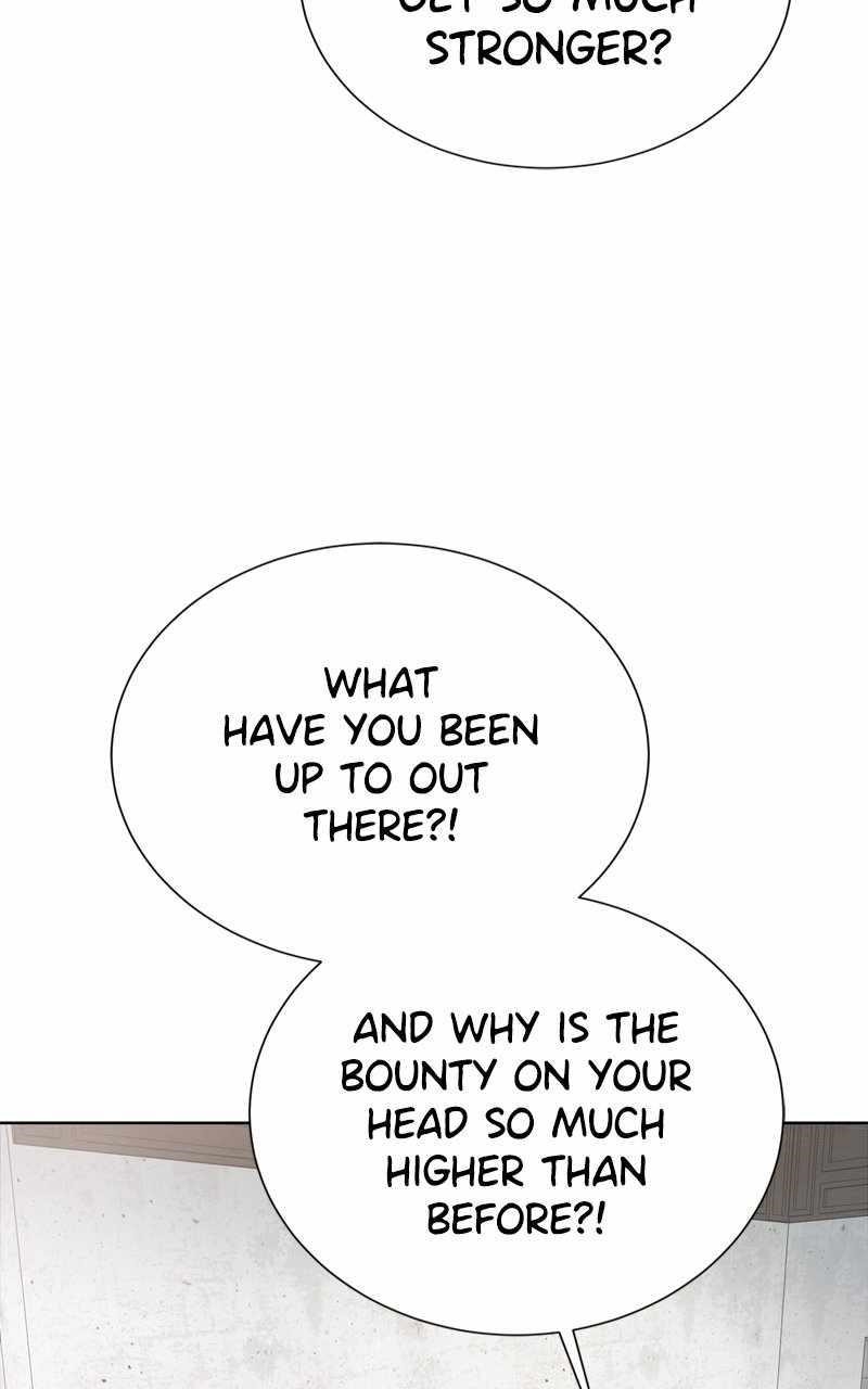 Read Dungeons & Artifacts EN Manga Online