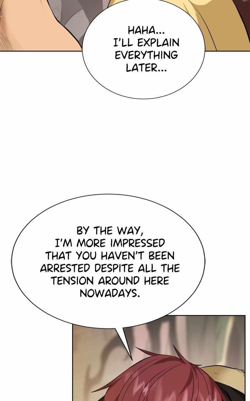 Read Dungeons & Artifacts EN Manga Online