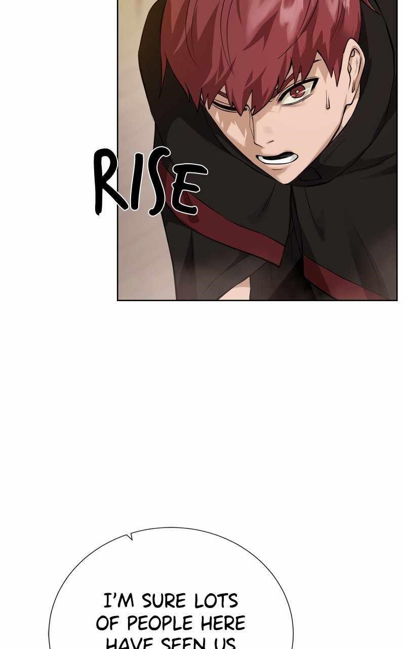 Read Dungeons & Artifacts EN Manga Online