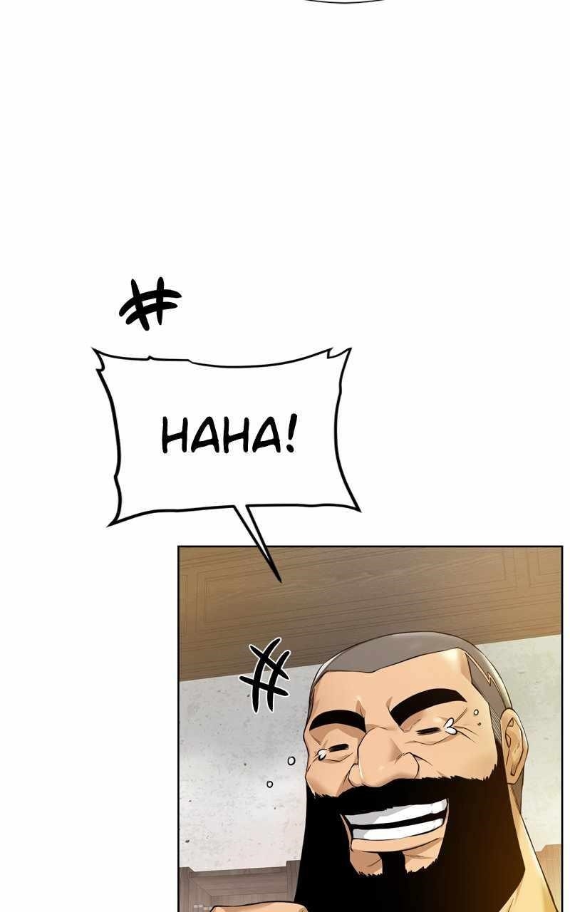 Read Dungeons & Artifacts EN Manga Online