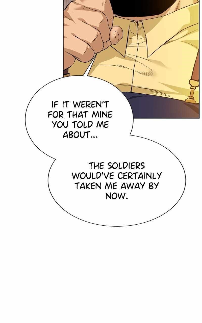 Read Dungeons & Artifacts EN Manga Online