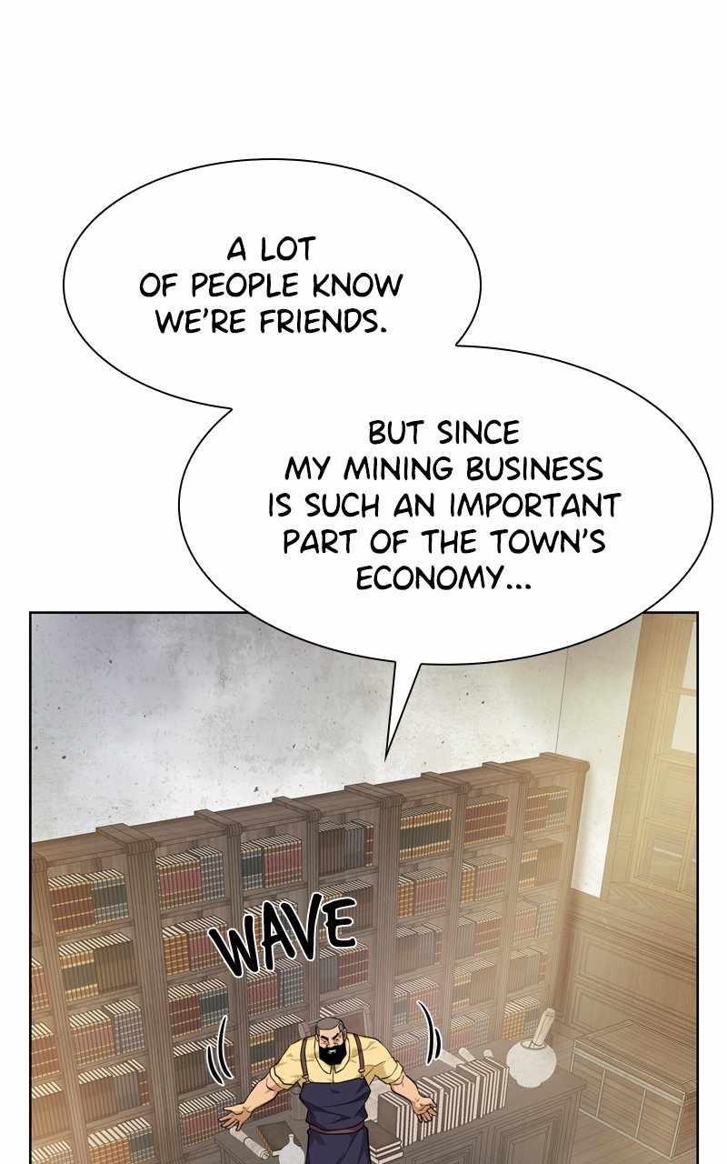 Read Dungeons & Artifacts EN Manga Online