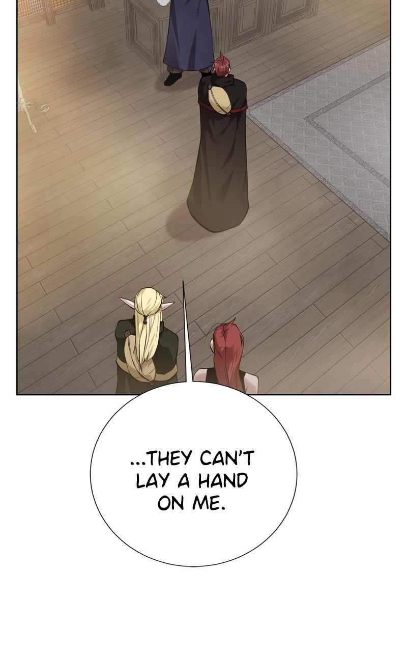 Read Dungeons & Artifacts EN Manga Online