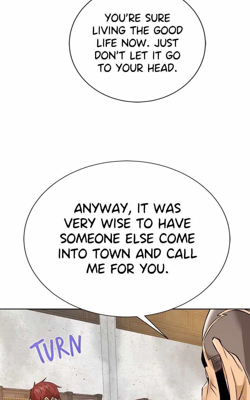 Read Dungeons & Artifacts EN Manga Online