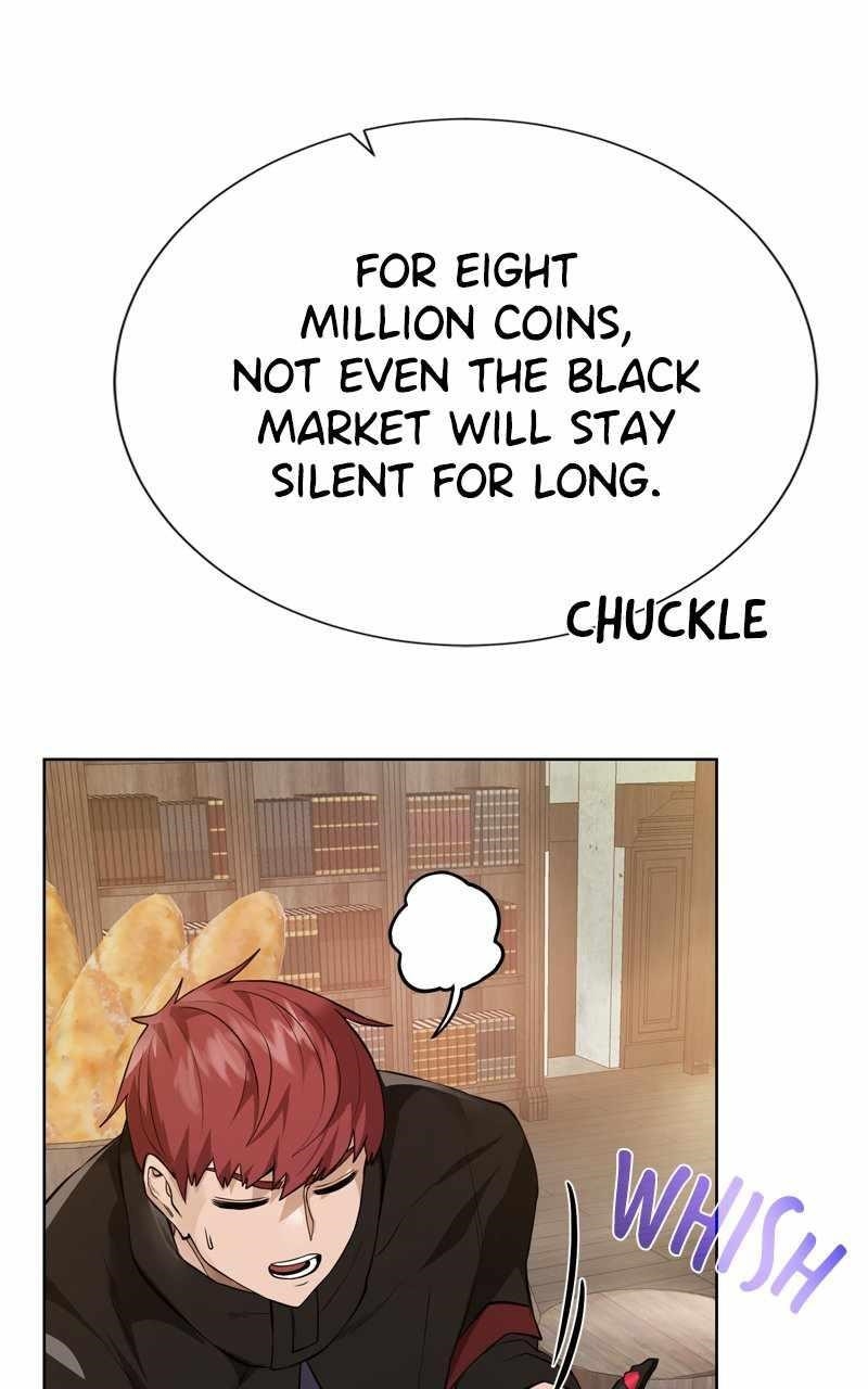 Read Dungeons & Artifacts EN Manga Online