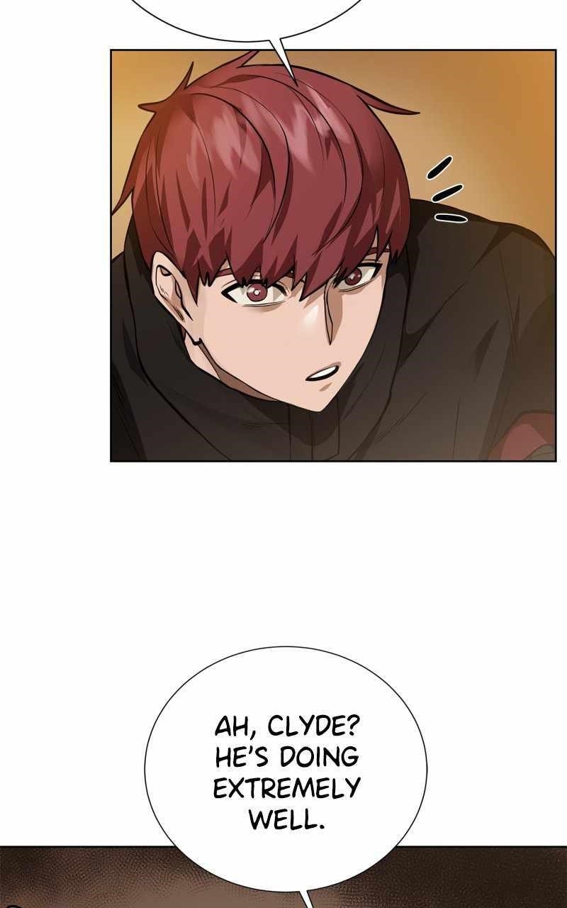 Read Dungeons & Artifacts EN Manga Online